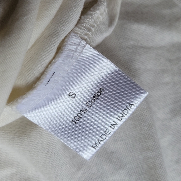 💕 Sweet Soul Sun Lover Tank Top - Picture 5 of 6